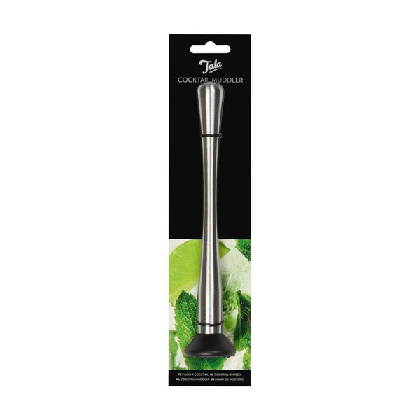 Tala barware cocktail muddler