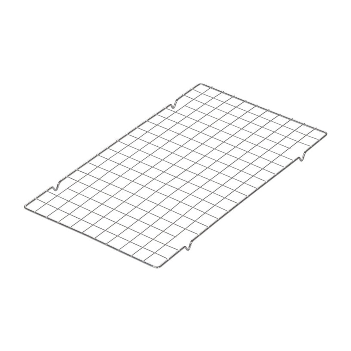 Tala chrome plated cake cooling rack, view 2