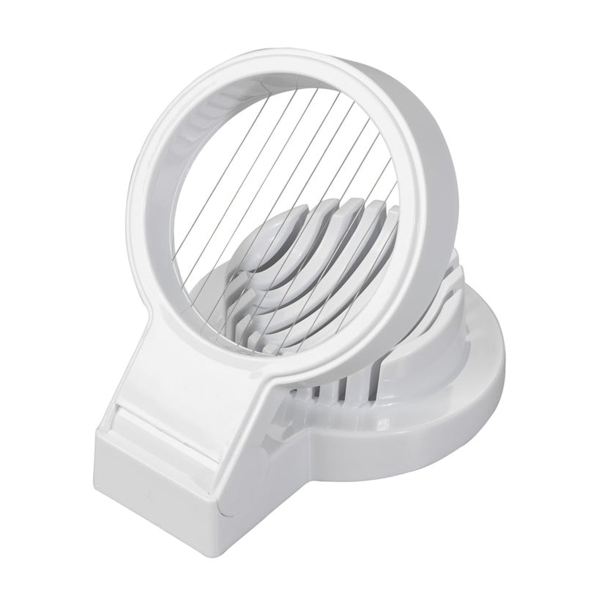 Tala egg slicer