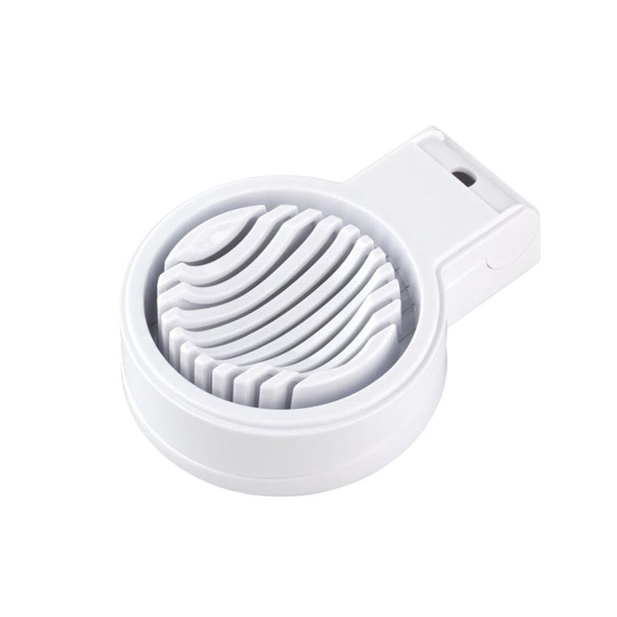 Tala egg slicer, view 3