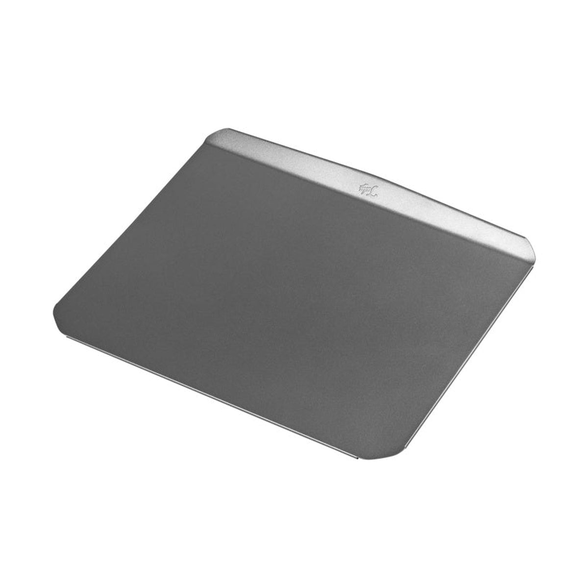 Tala Everyday non-stick baking sheet 35 x 40cm, view 2