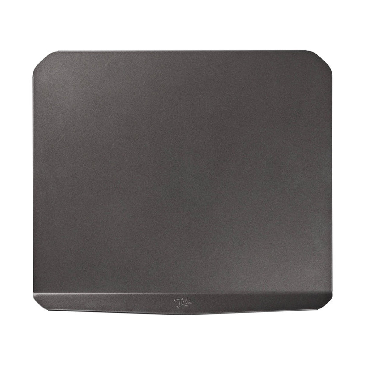 Tala Everyday non-stick baking sheet 35 x 40cm, view 3