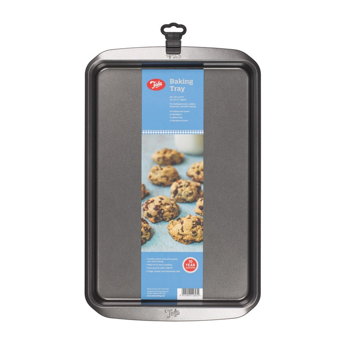 Tala Everyday non-stick baking tray 25 x 38cm