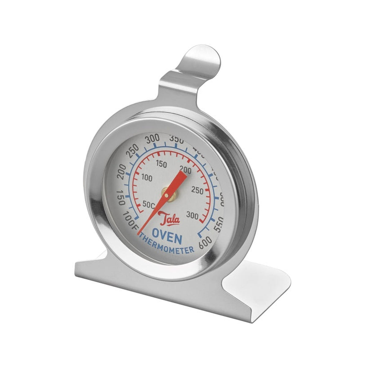 Tala Everyday oven thermometer