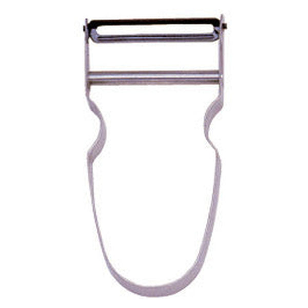 Tala French peeler