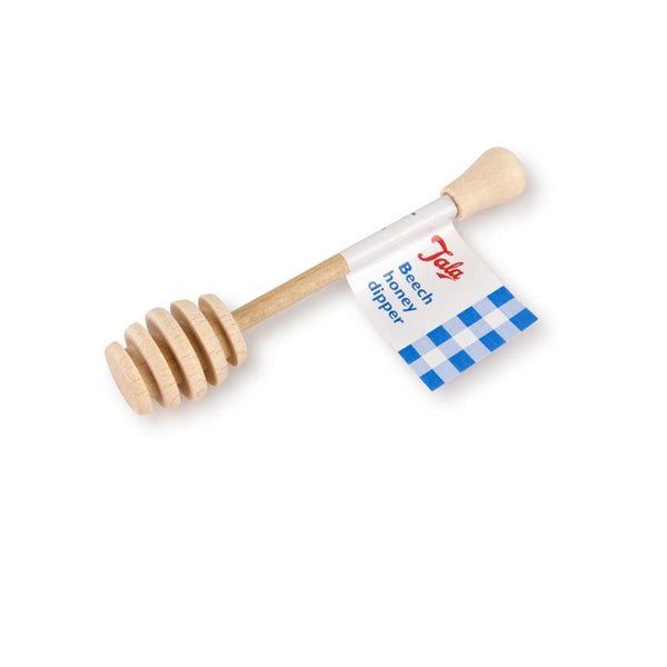Tala honey dipper