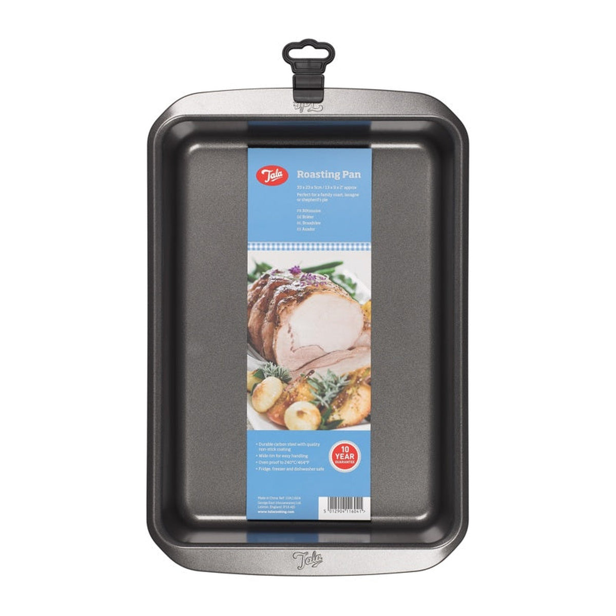 Tala Everyday large roaster 22 x 33cm