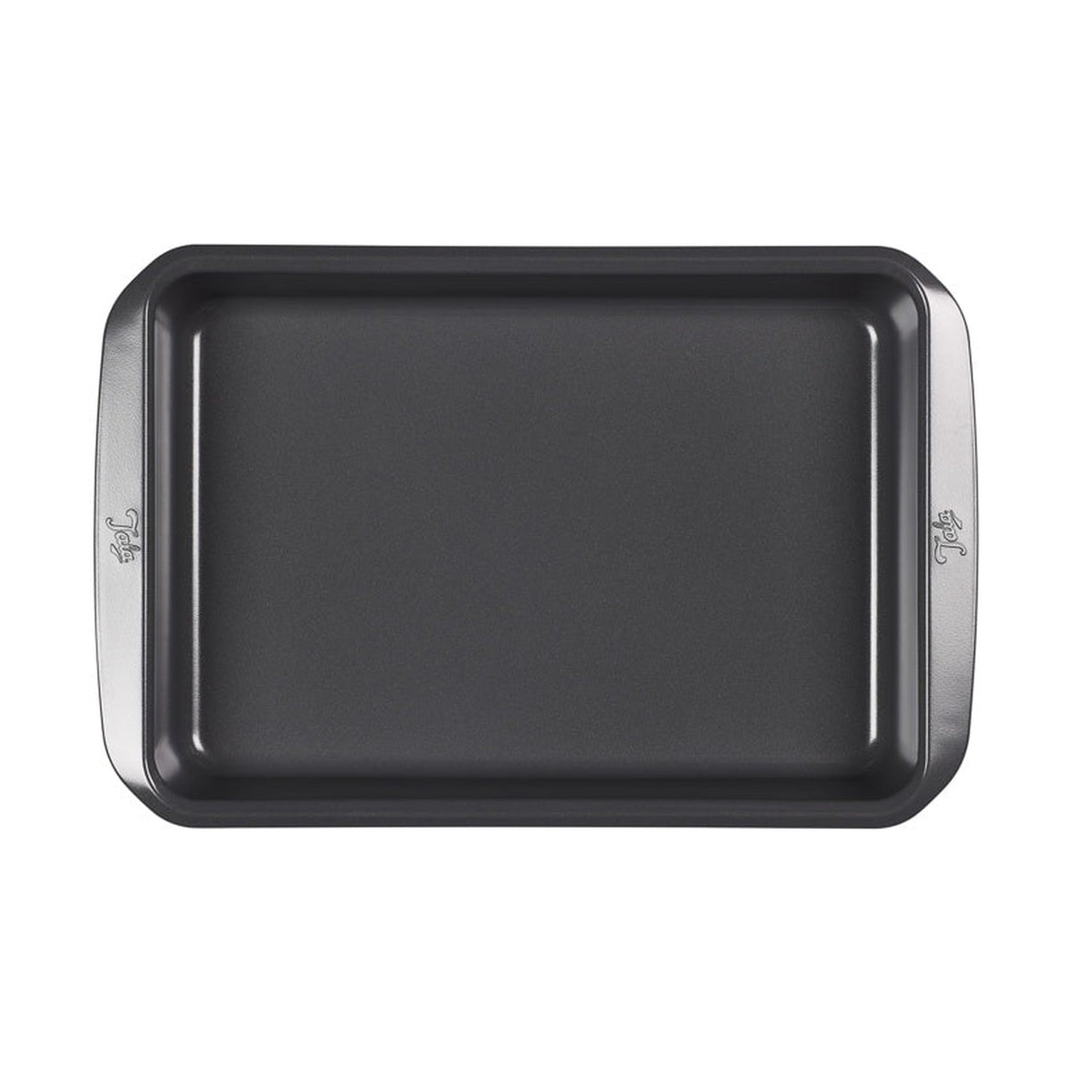 Tala Everyday large roaster 22 x 33cm, view 4