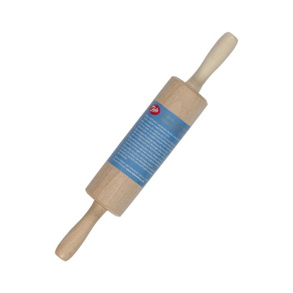 Tala 23cm mini rolling pin