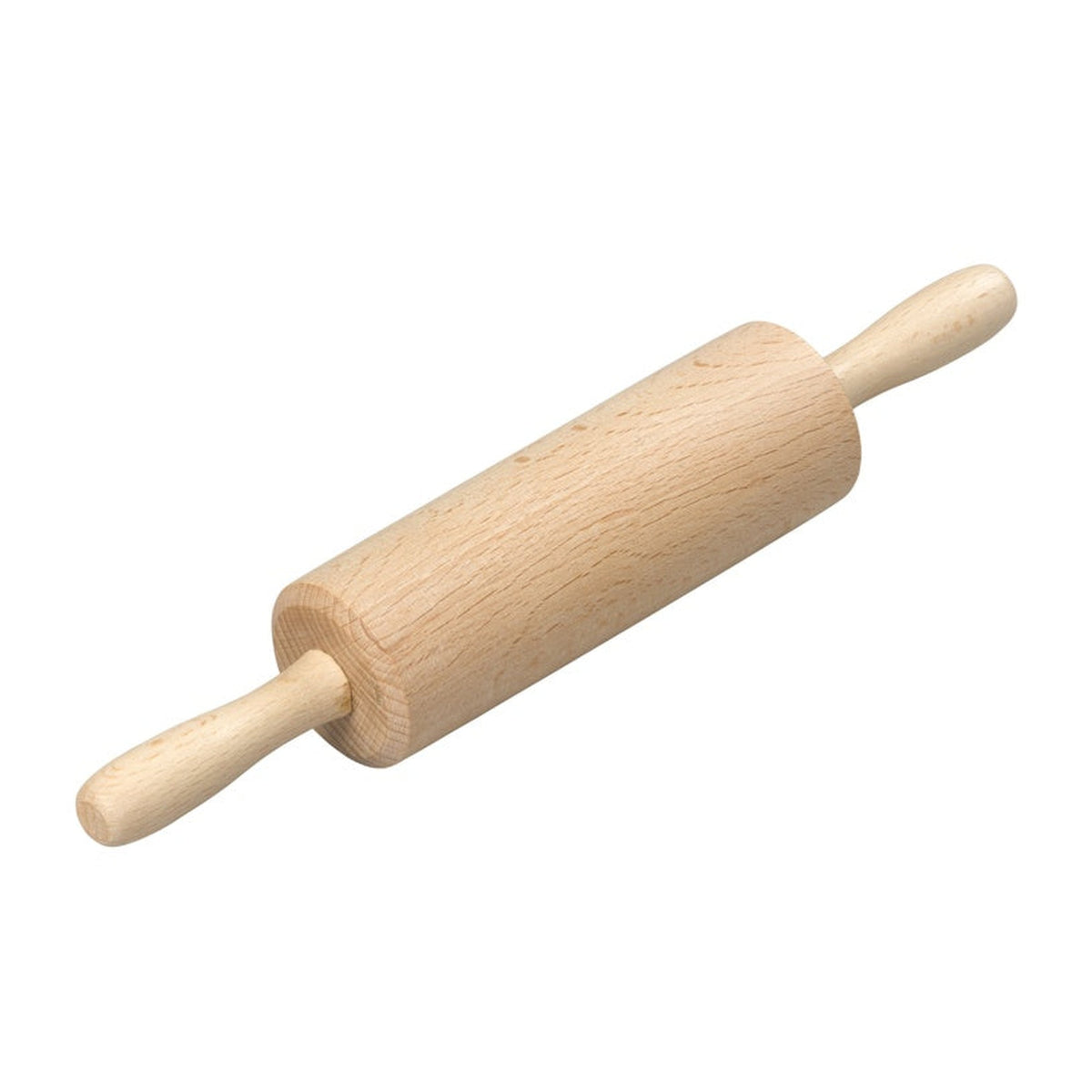 Tala 23cm mini rolling pin, view 2
