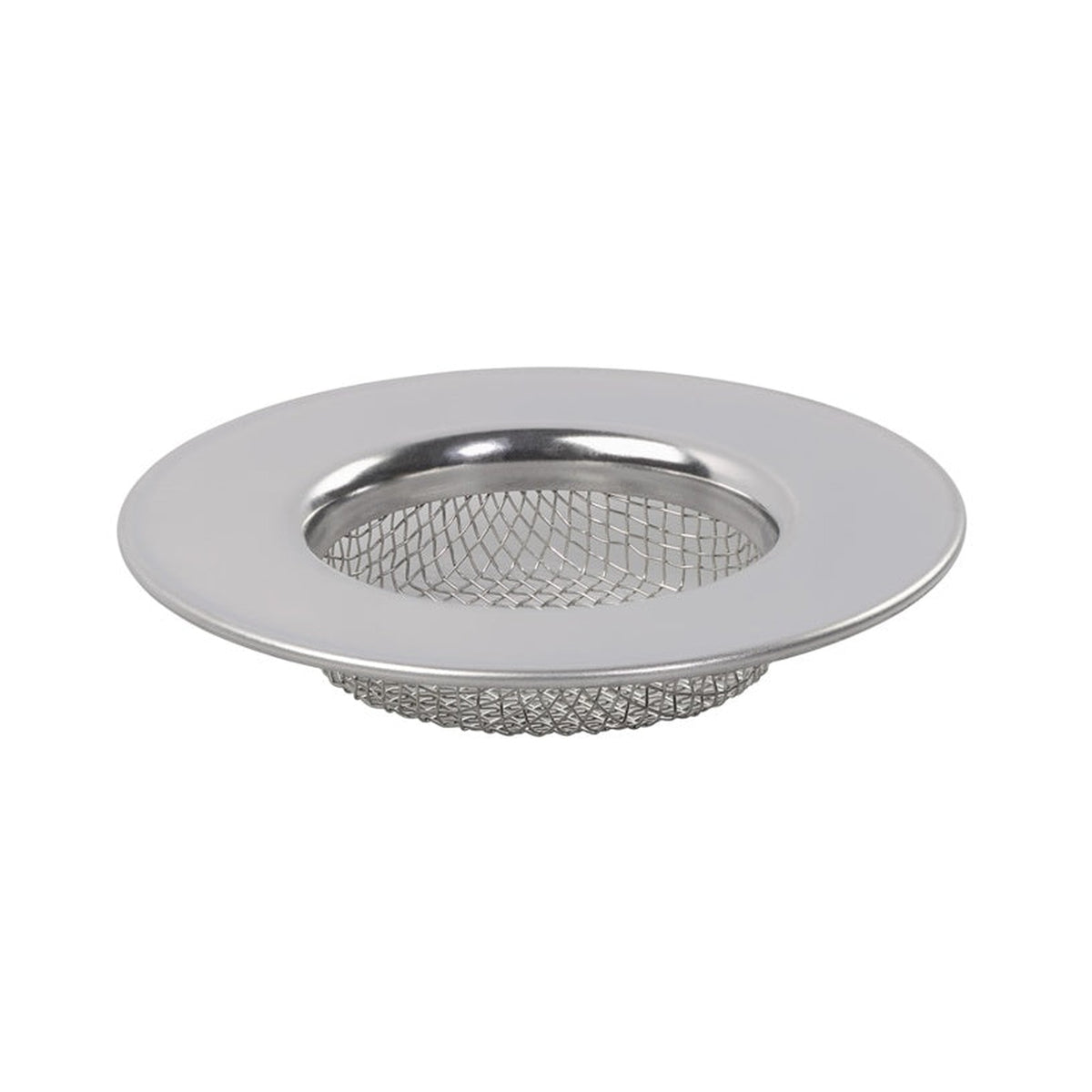 Tala mini stainless steel sink strainer, view 2