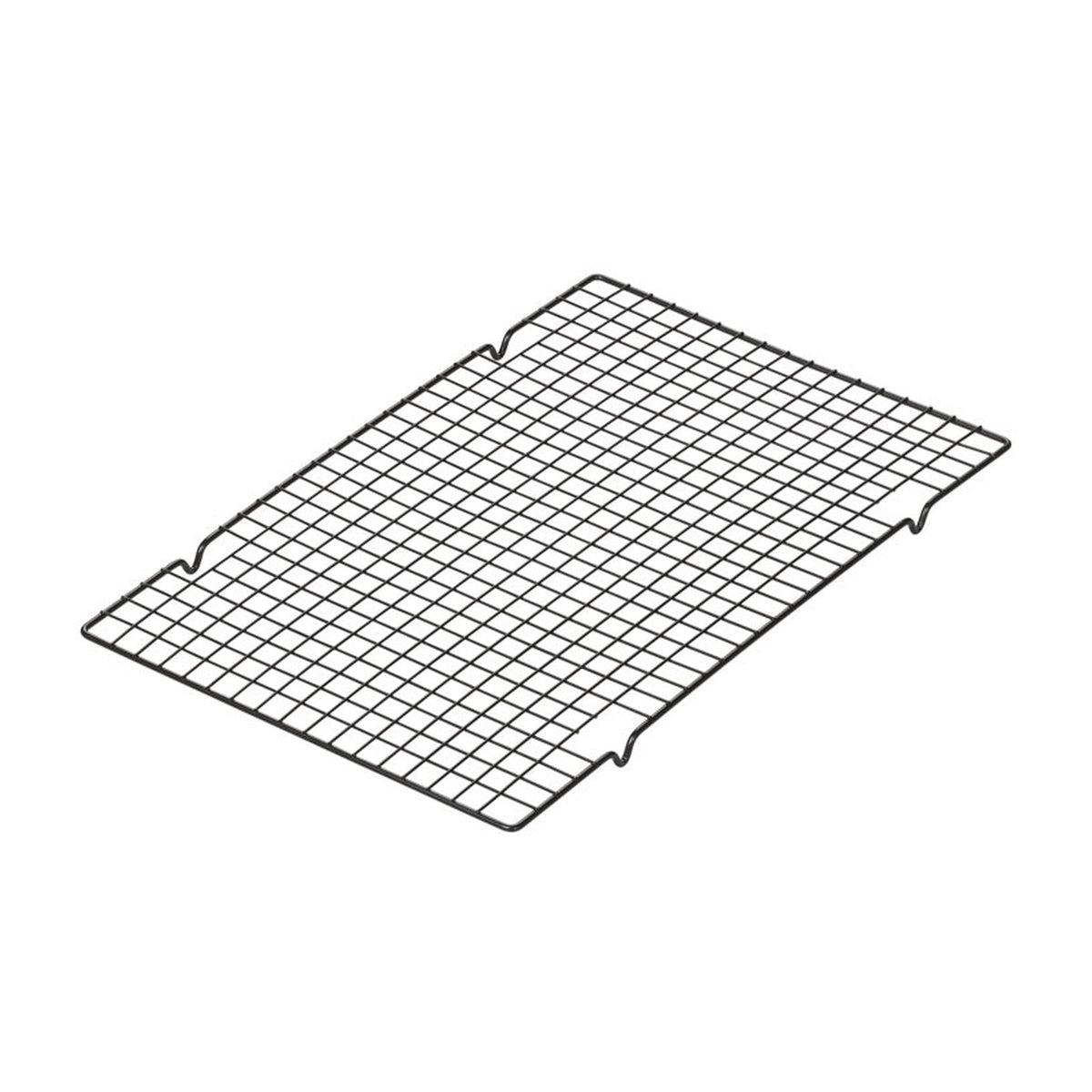 Tala non stick cake cooling tray, view 2