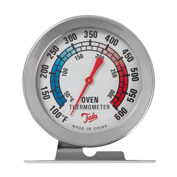 Tala oven thermometer