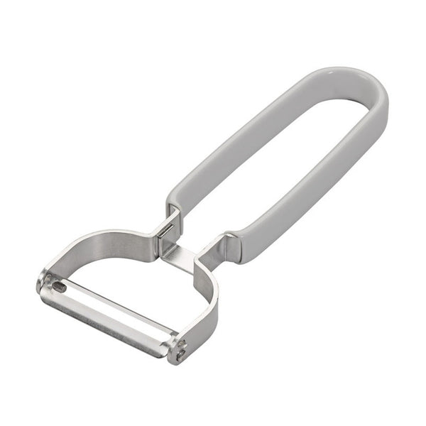 Tala Perfect Peel stainless steel peeler