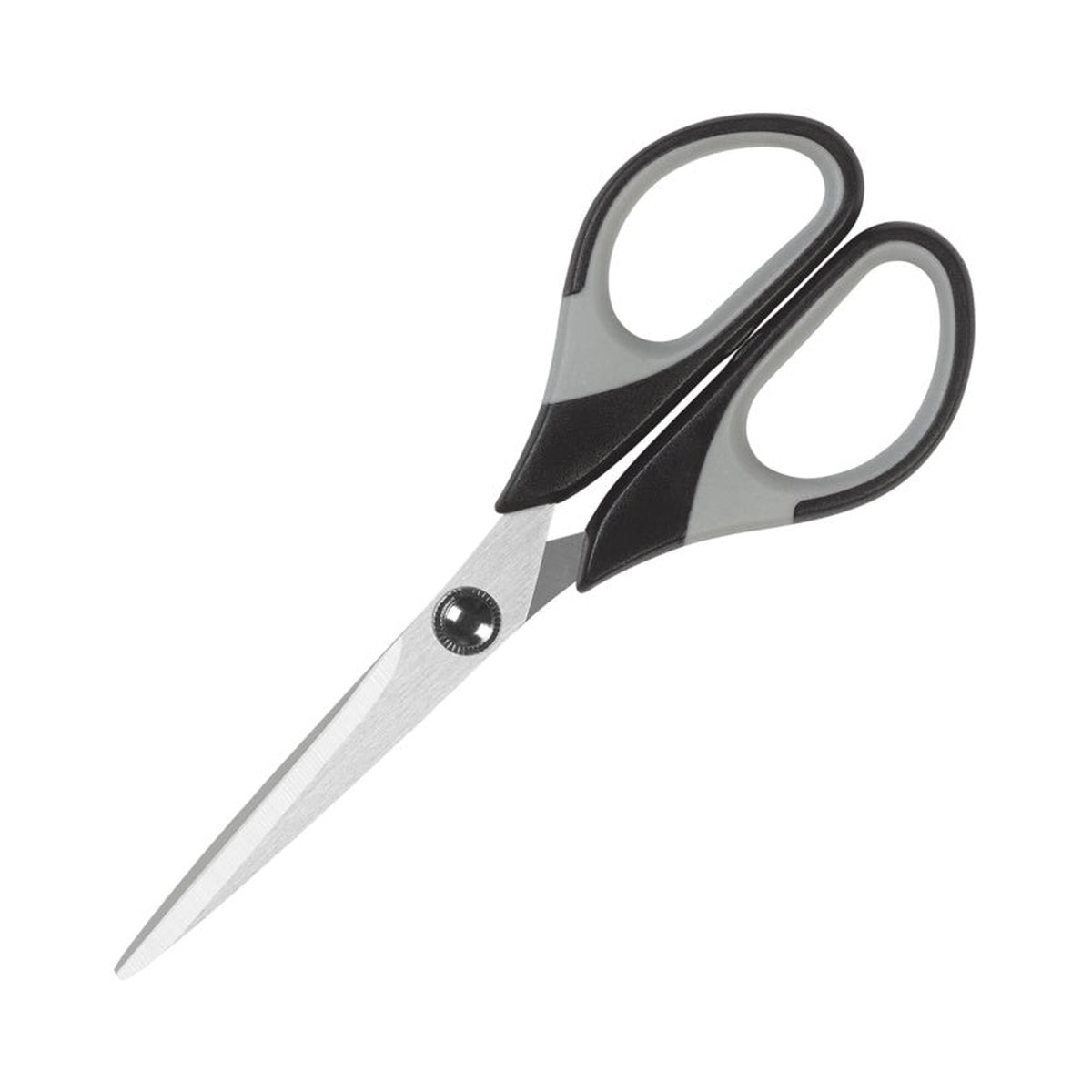 Tala 14cm soft grip kitchen scissors, view 2