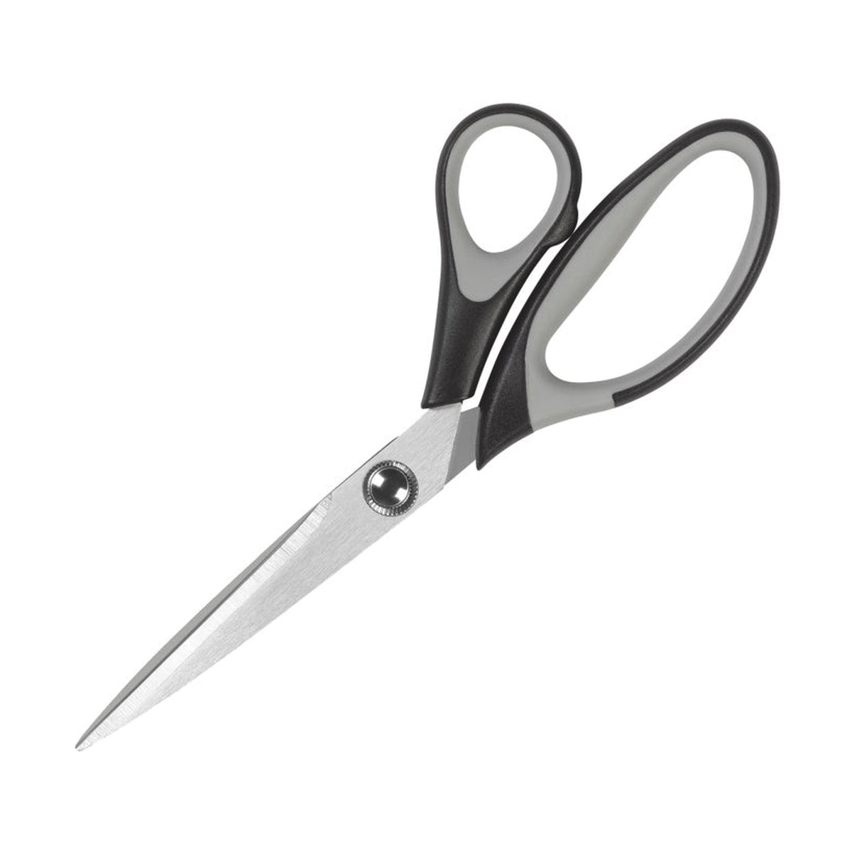 Tala 20cm soft grip kitchen scissors, view 2