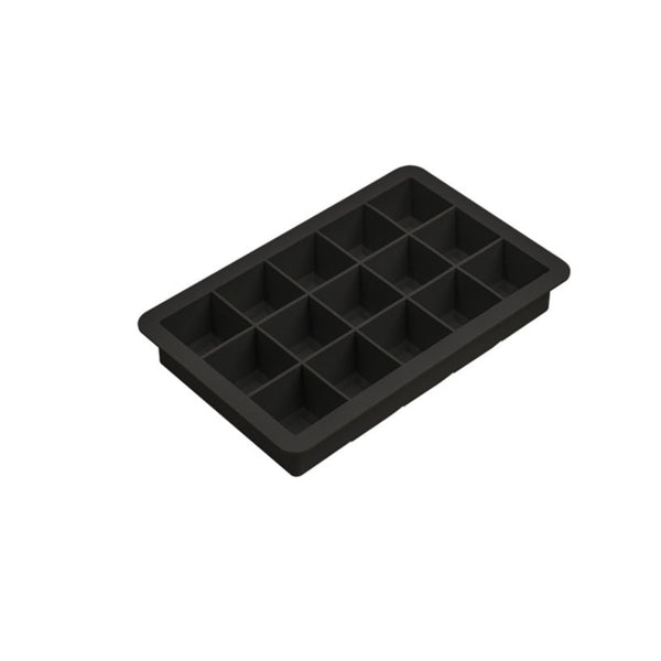 Tala 15 hole silicone ice cube tray