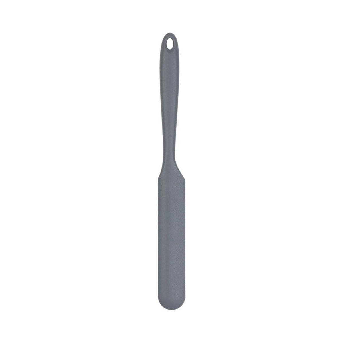 Tala silicone jar spatula, view 2