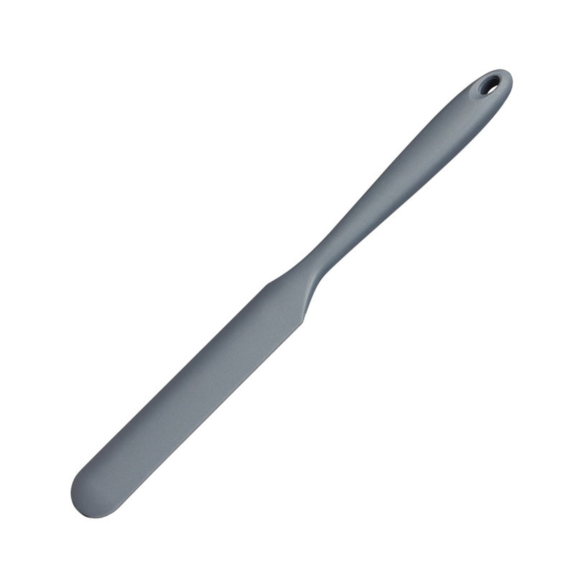 Tala silicone jar spatula, view 3