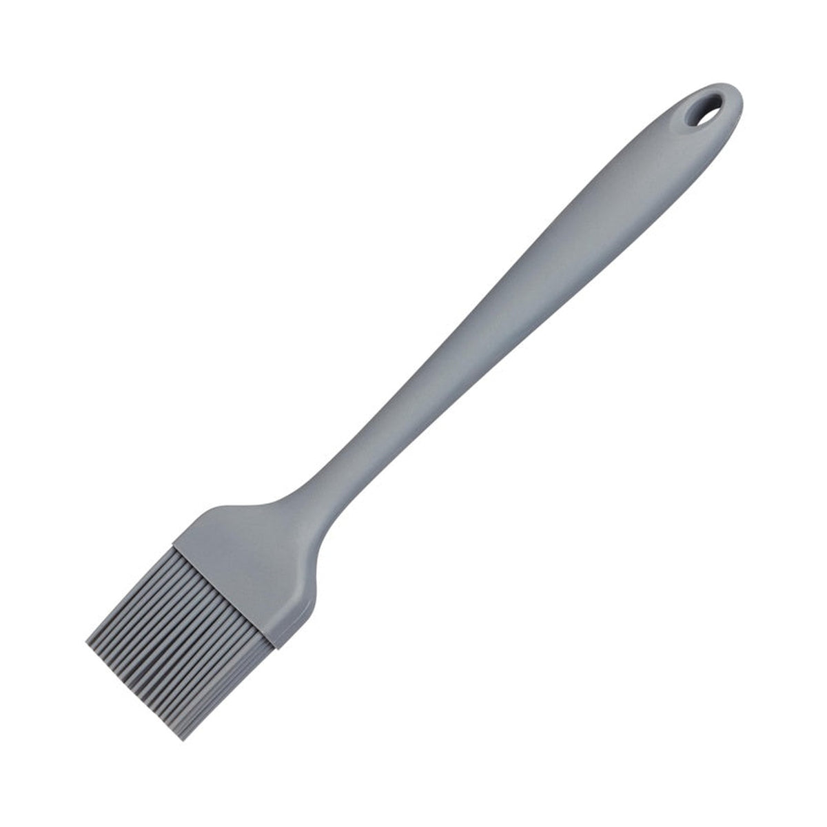 Tala silicone pastry brush, view 2