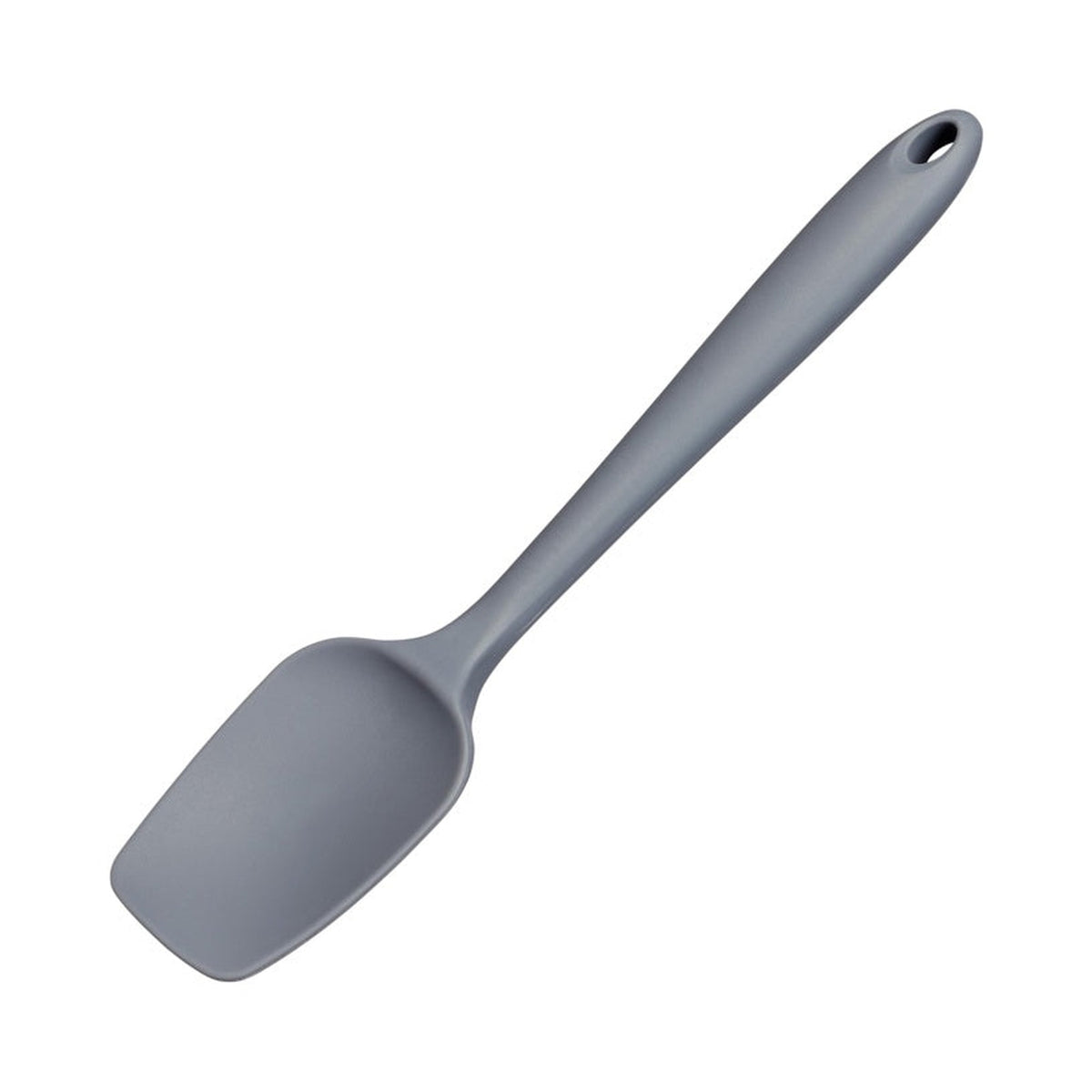 Tala silicone spatula and turner, view 2