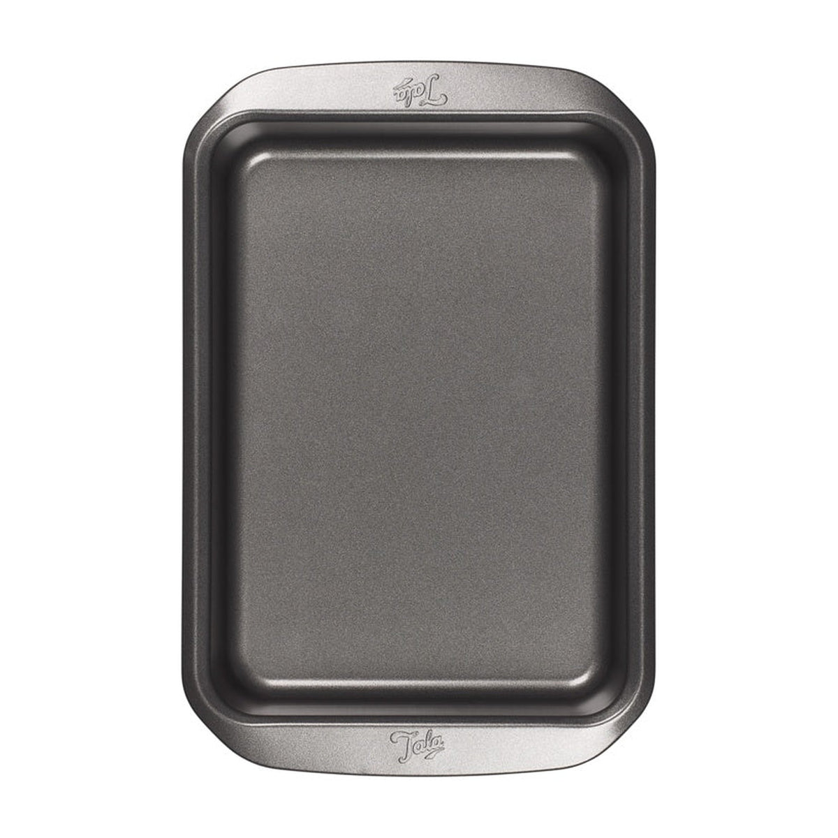 Tala Everyday small roaster 18 x 25cm, view 2
