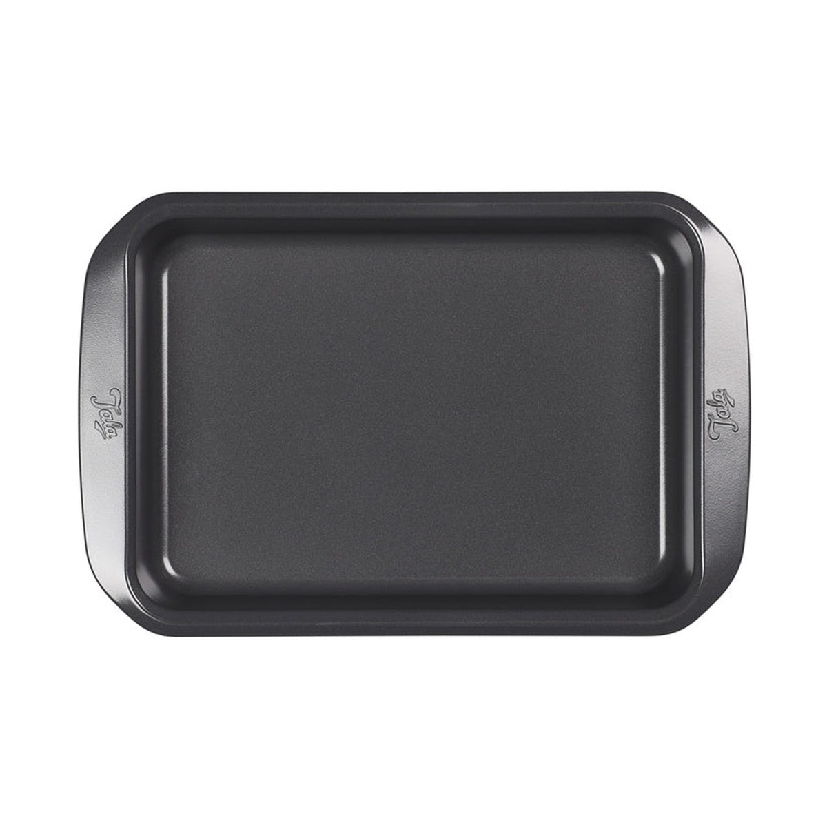 Tala Everyday small roaster 18 x 25cm, view 3