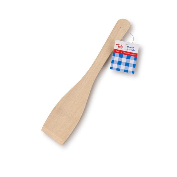 Tala 30.5cm kitchen spatula