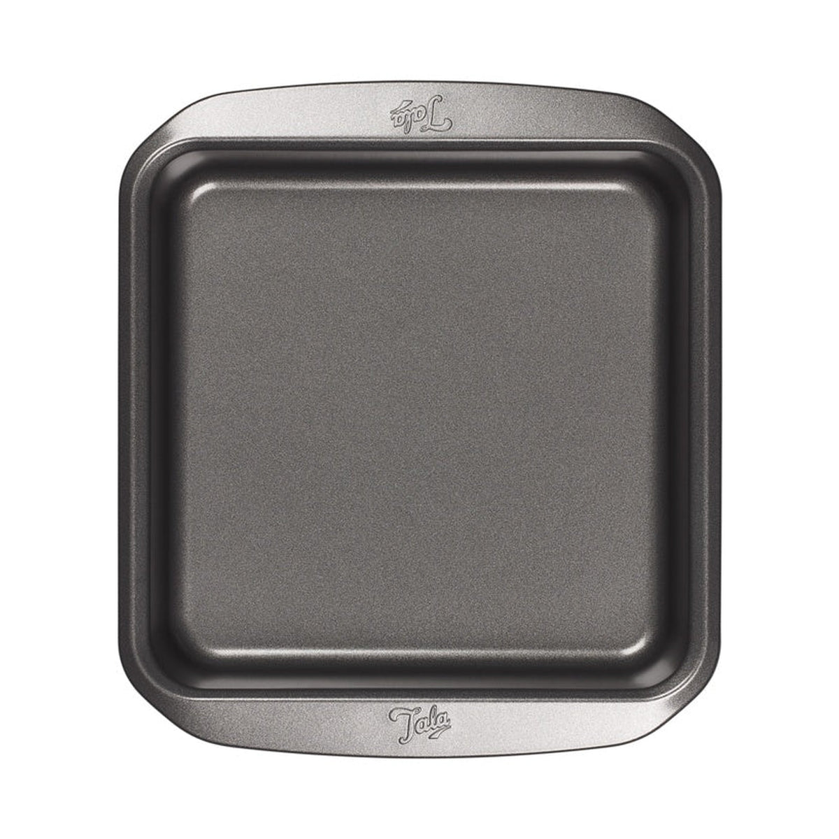 Tala Everyday square cake pan 20cm, view 2
