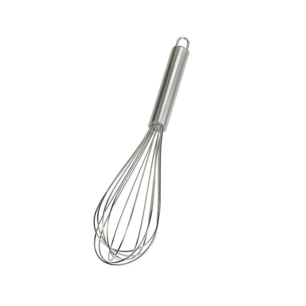 Tala 25cm stainless steel whisk