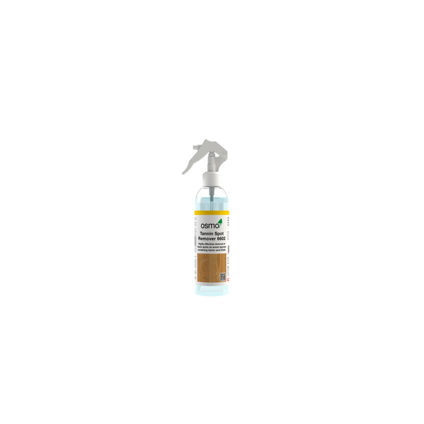 Tannin Spot Remover - 250ml
