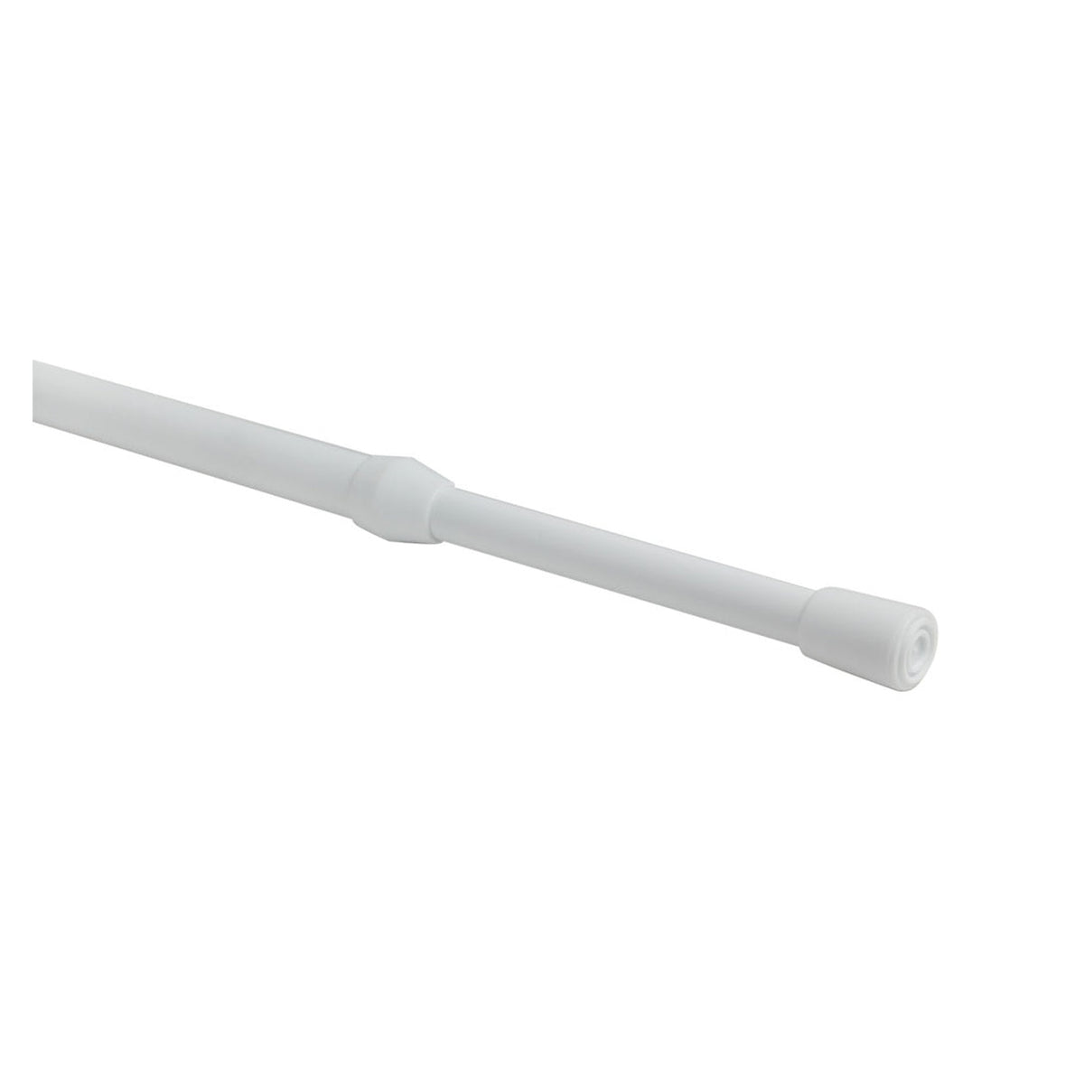 Tension Rod - 40-67cm