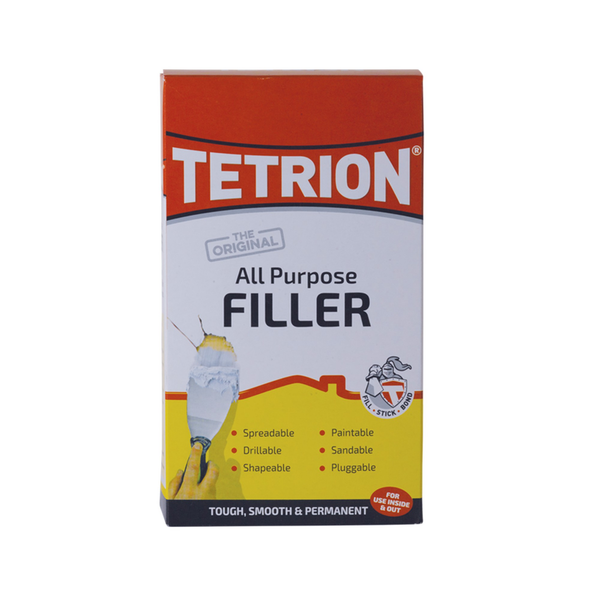 Tetrion All Purpose powder filler 500g