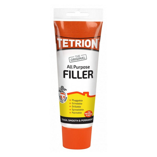Tetrion Ready Mix Filler 330g