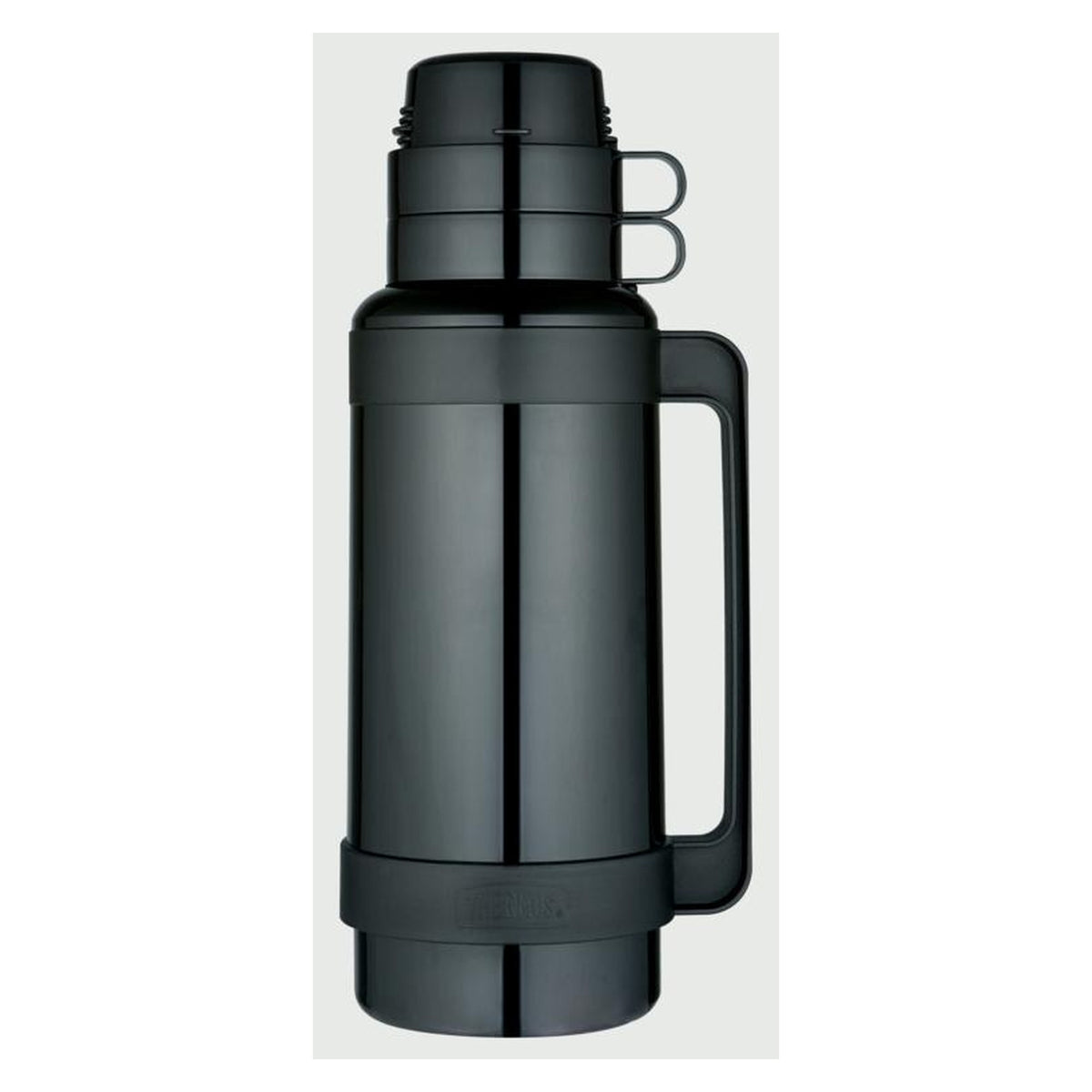 Thermos Mondial 1.8L glass vacuum flask