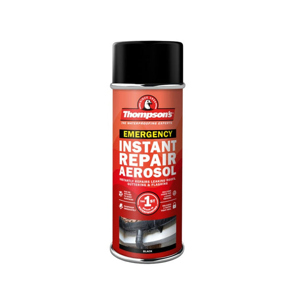 Thompson's Emergency Instant Repair 450g aerosol