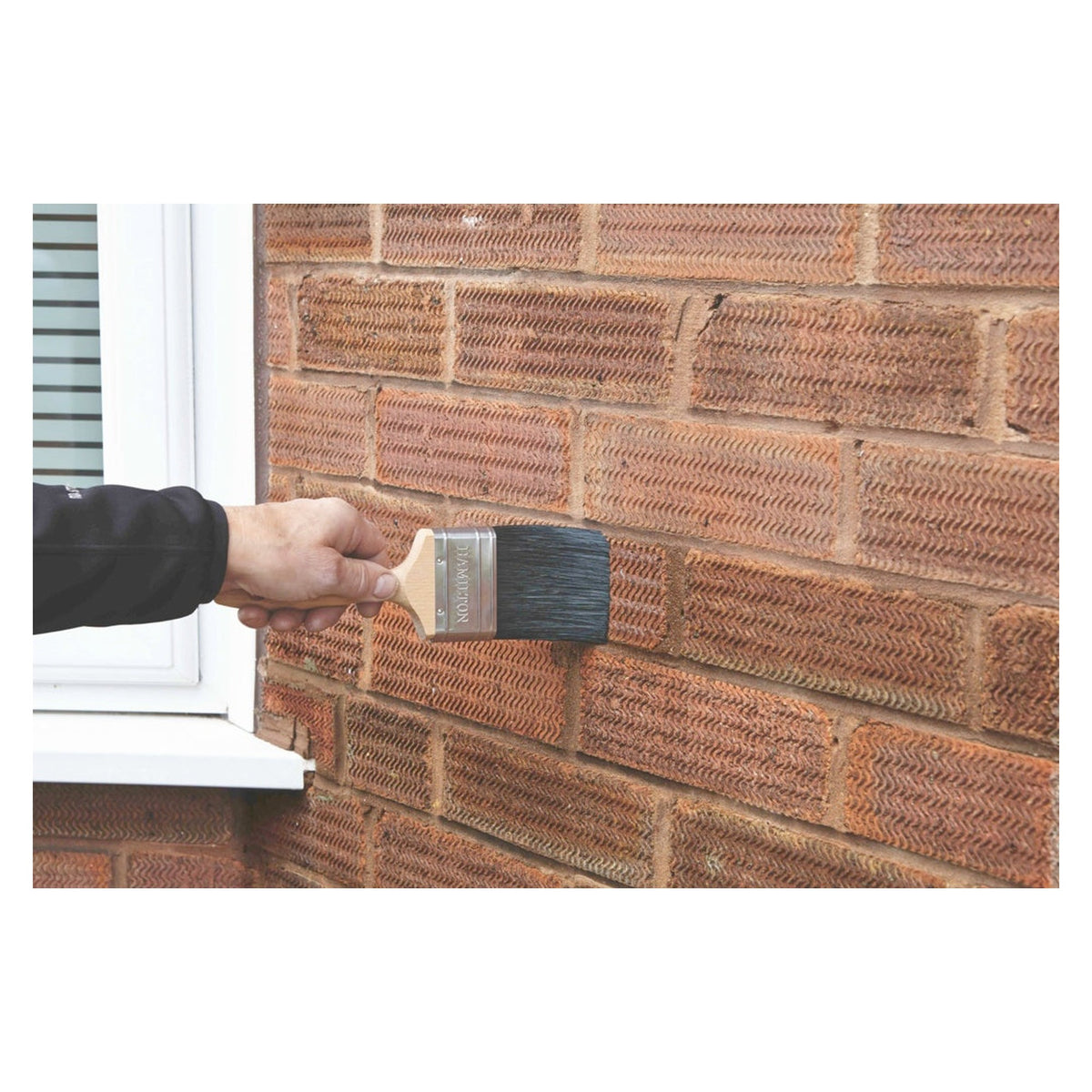 Thompson's One Coat Water Seal 5L, view 2