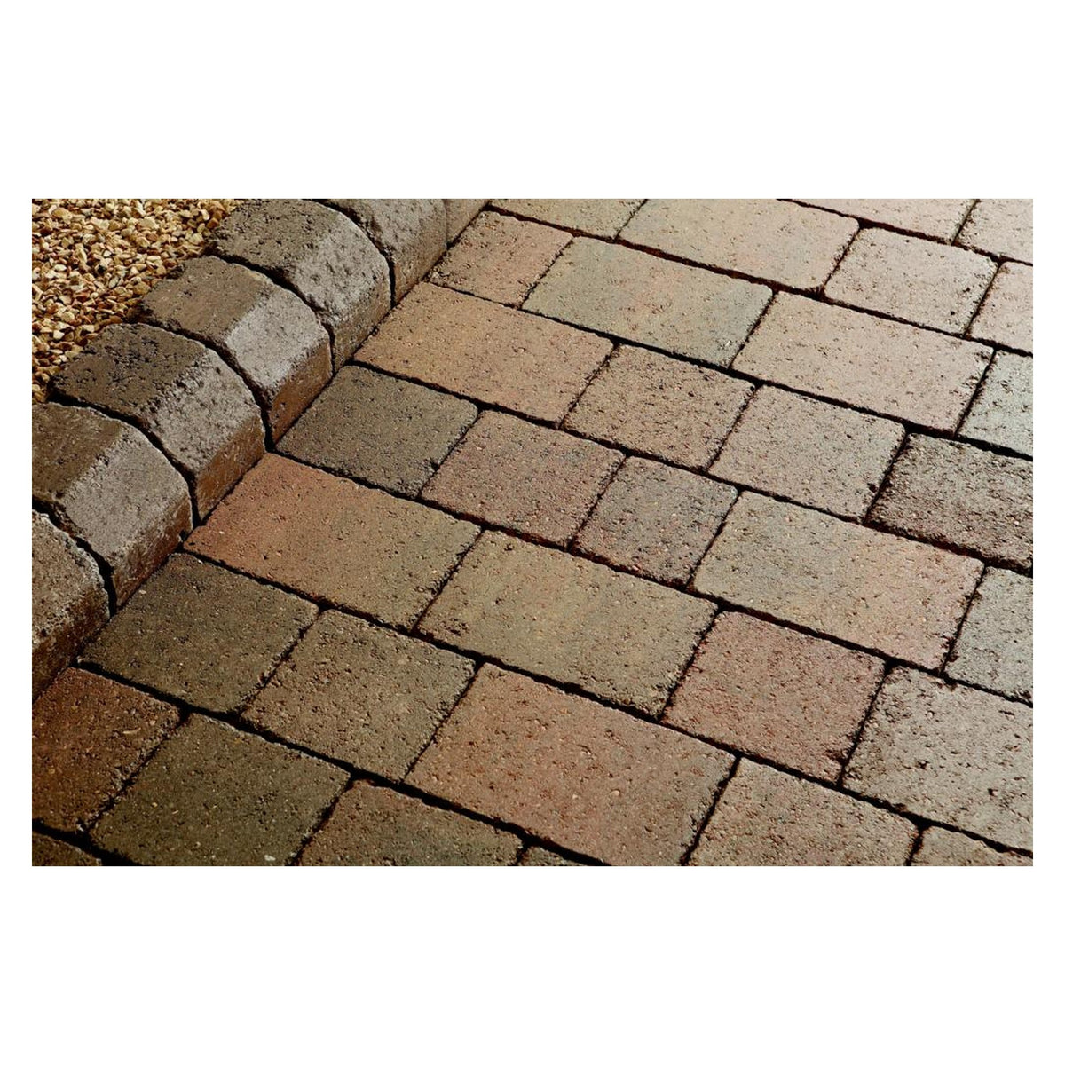 Thompson's Patio Block Seal 5L satin, view 3