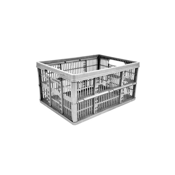 Thumbs Up 32L folding crate