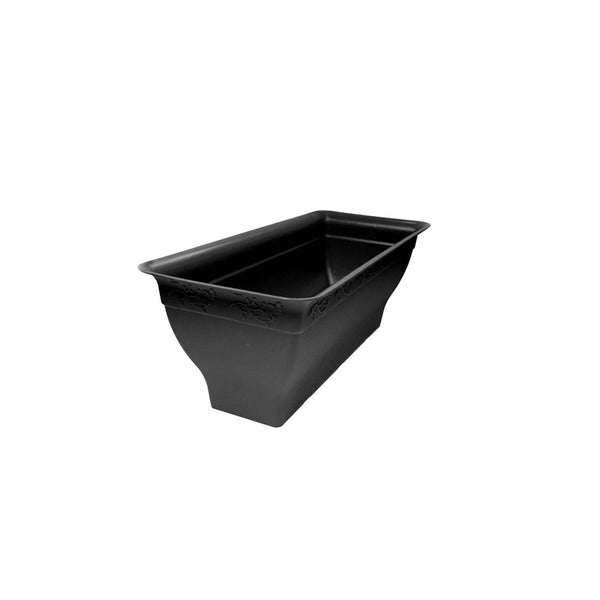 Thumbs Up Meadowlands 70cm trough planter