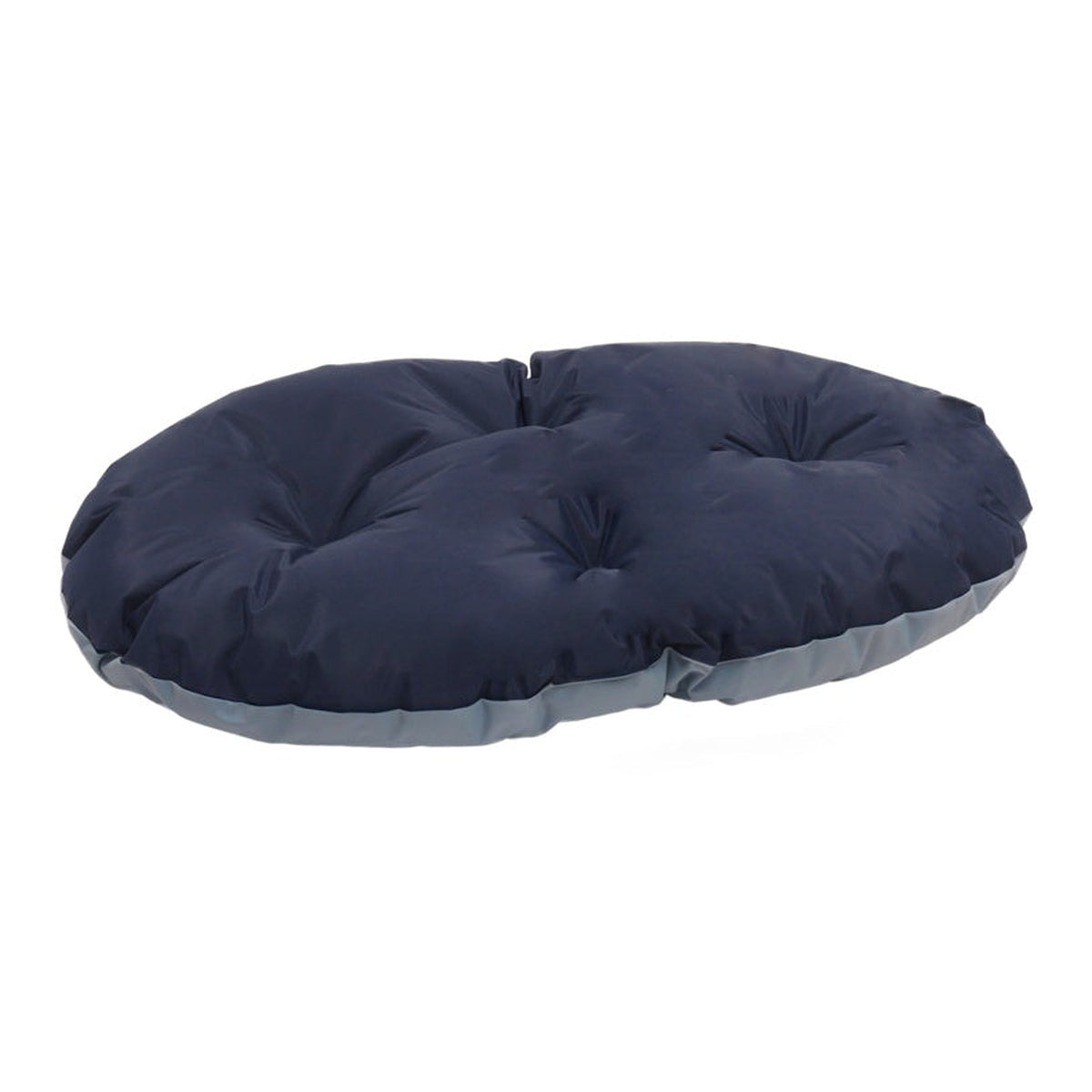 Tough Mucky Dog Bed - Large