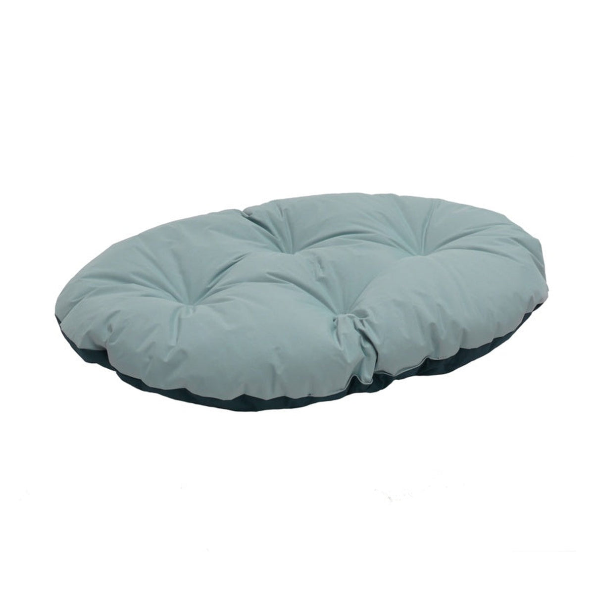 Tough Mucky Dog Bed - Large, view 4