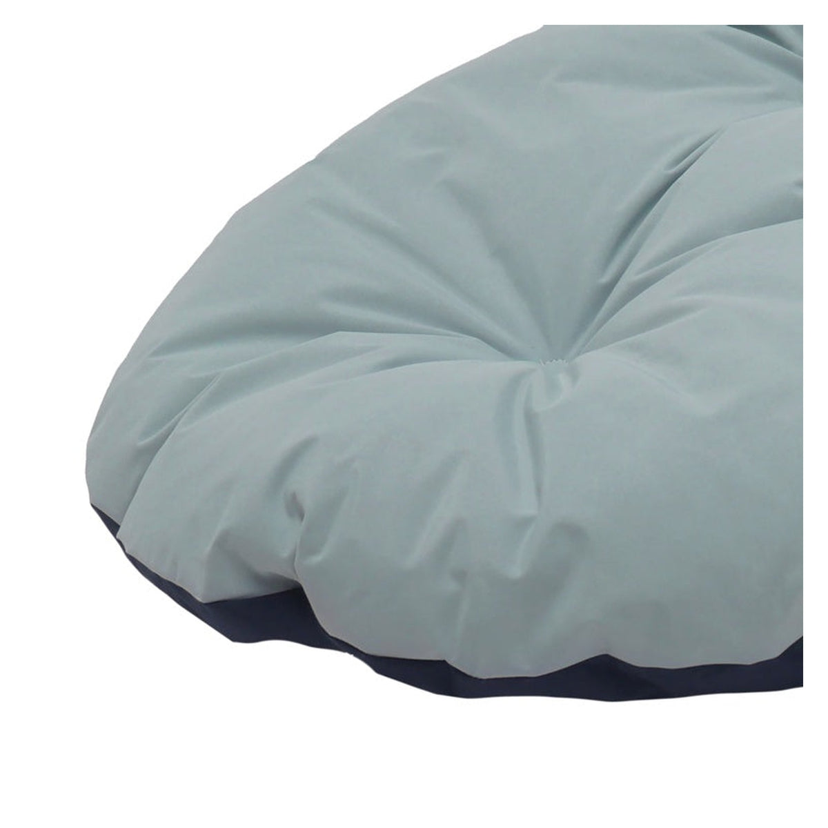 Tough Mucky Dog Bed - Medium, view 3