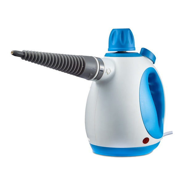Tower TSH10 handheld steam cleaner