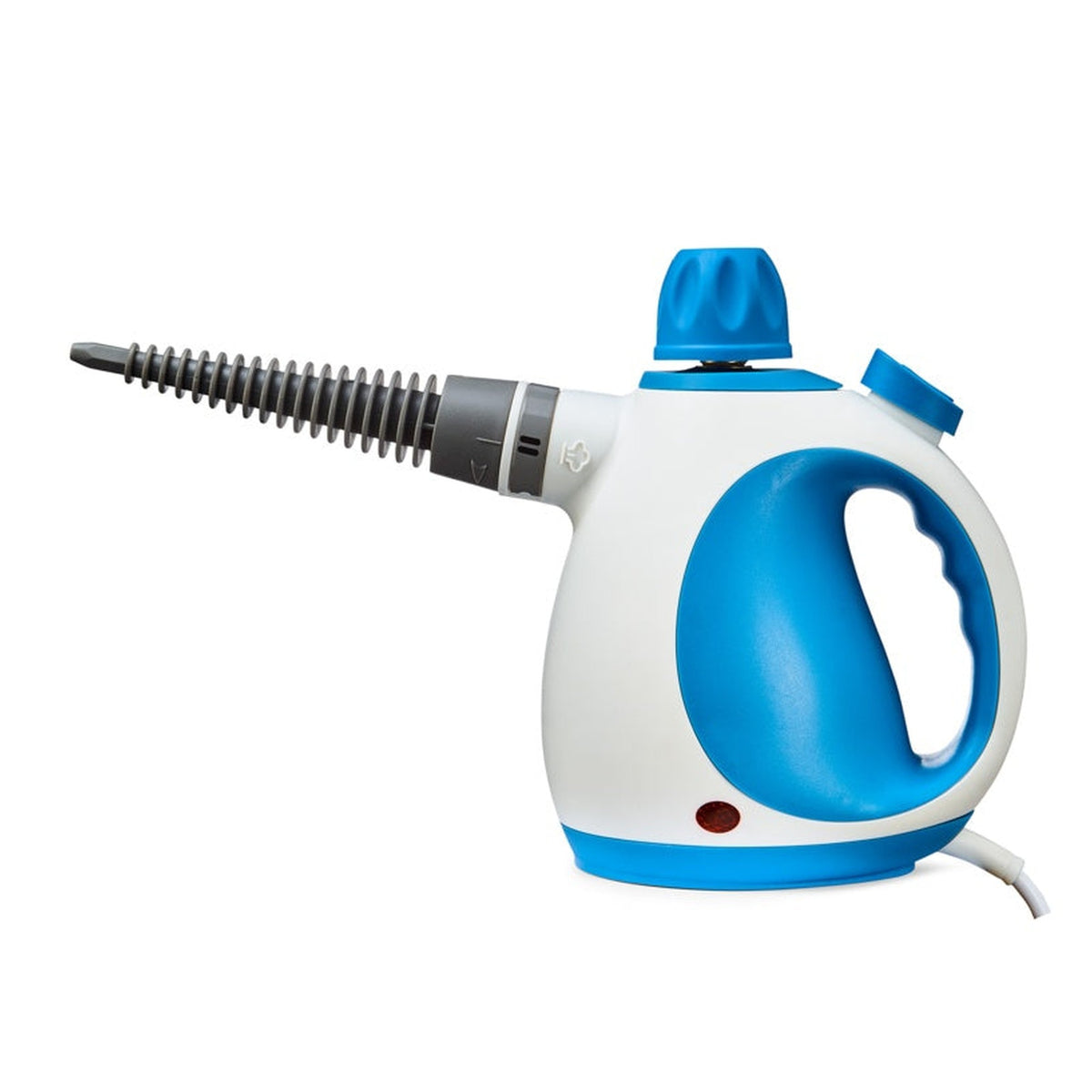 Tower TSH10 handheld steam cleaner, view 2