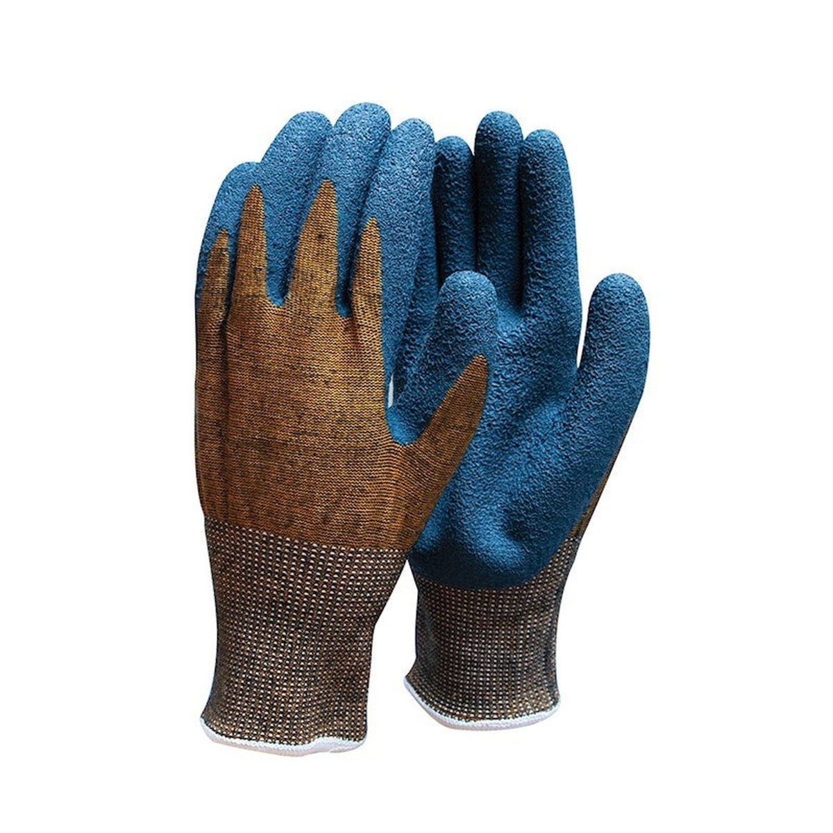 Town and Country Eco Flex Pro orange gloves XL