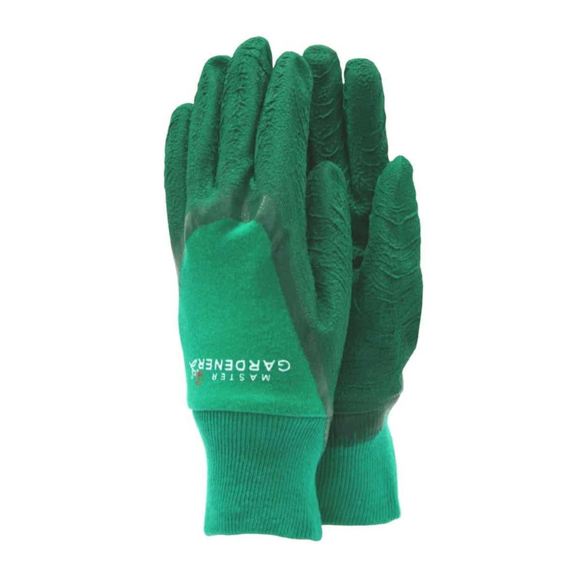 Town & Country Master Gardener gloves, ladies size small
