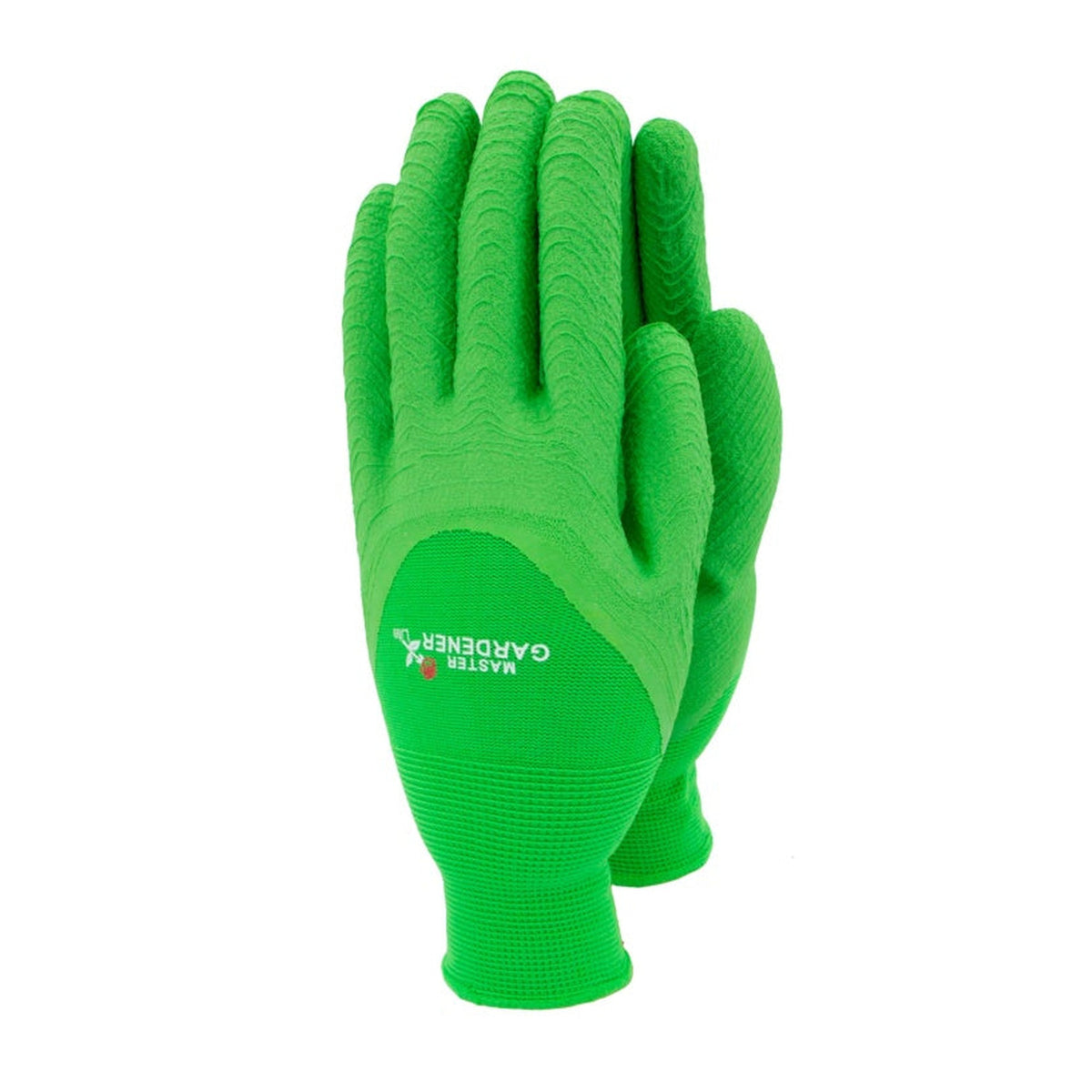 Town & Country Master Gardener Lite gardening gloves, size Medium