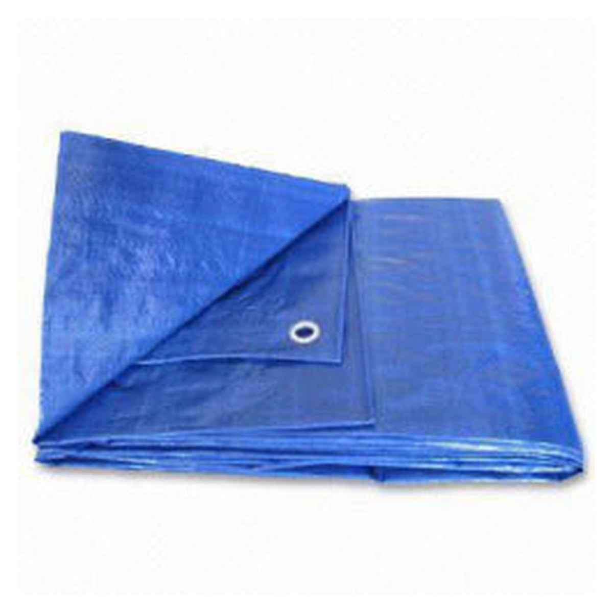 Tristar ECO tarpaulin, 12ft x 18ft