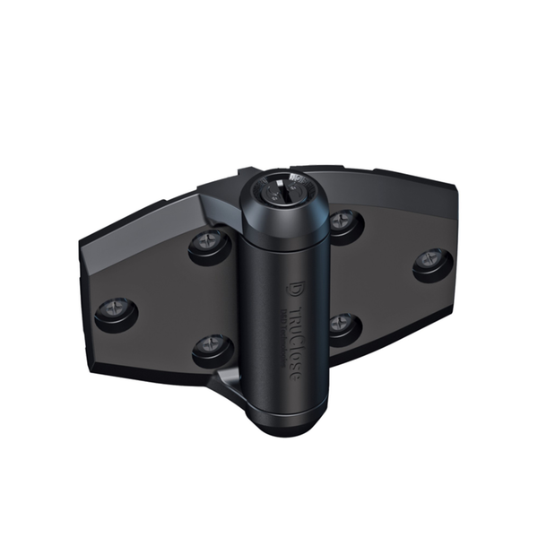 TruClose Self Closing Hinge For Wooden & PVC Gates